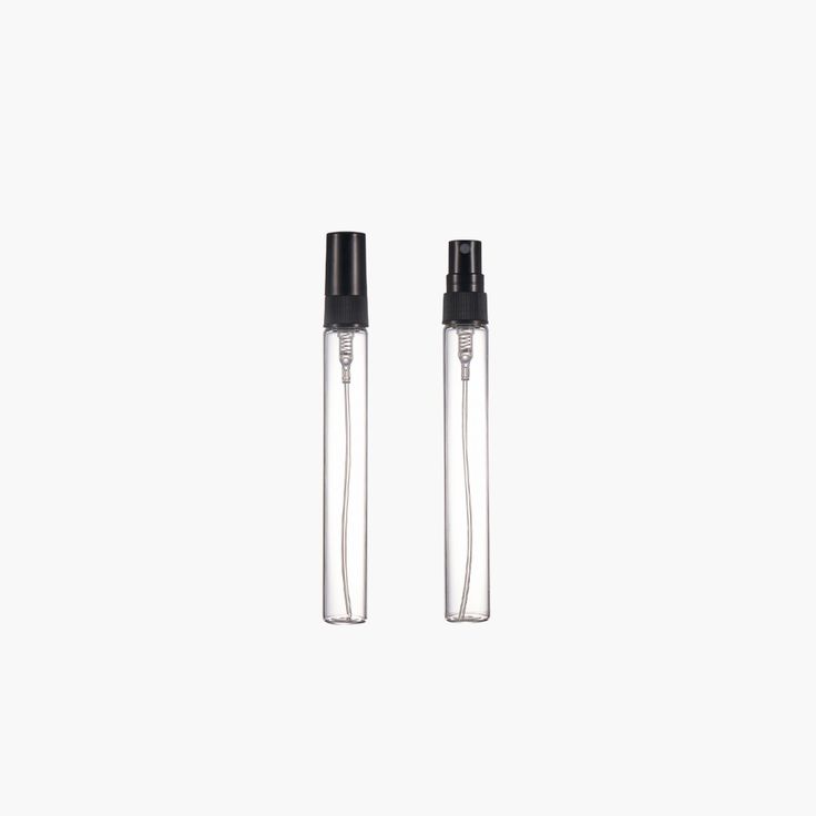 " BOMBSHELL" T&N Perfumes Tester 5ml
