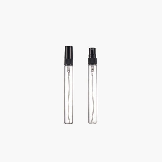 " BOMBSHELL" T&N Perfumes Tester 5ml