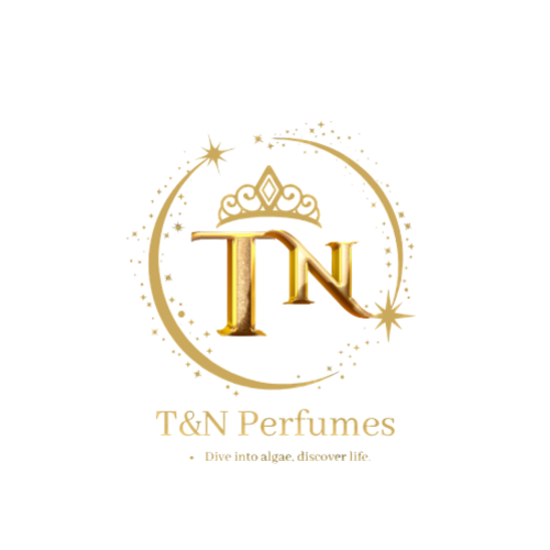 T&N Perfumes